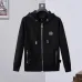 3PHILIPP PLEIN Tracksuits for Men's long tracksuits #99907210
