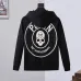4PHILIPP PLEIN Tracksuits for Men's long tracksuits #99907210