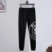 6PHILIPP PLEIN Tracksuits for Men's long tracksuits #99907210