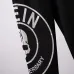 7PHILIPP PLEIN Tracksuits for Men's long tracksuits #99907210