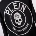 9PHILIPP PLEIN Tracksuits for Men's long tracksuits #99907210