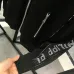 5PHILIPP PLEIN Tracksuits for Men's long tracksuits #99907211
