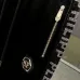 6PHILIPP PLEIN Tracksuits for Men's long tracksuits #99907211