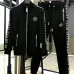 1PHILIPP PLEIN Tracksuits for Men's long tracksuits #99907211