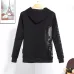 3PHILIPP PLEIN Tracksuits for Men's long tracksuits #99907212