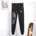 4PHILIPP PLEIN Tracksuits for Men's long tracksuits #99907212