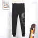 5PHILIPP PLEIN Tracksuits for Men's long tracksuits #99907212