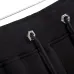 6PHILIPP PLEIN Tracksuits for Men's long tracksuits #99907212