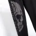 7PHILIPP PLEIN Tracksuits for Men's long tracksuits #99907212