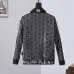 3PHILIPP PLEIN Tracksuits for Men's long tracksuits #99907213