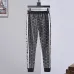 4PHILIPP PLEIN Tracksuits for Men's long tracksuits #99907213