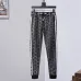 5PHILIPP PLEIN Tracksuits for Men's long tracksuits #99907213