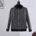 6PHILIPP PLEIN Tracksuits for Men's long tracksuits #99907213