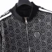 7PHILIPP PLEIN Tracksuits for Men's long tracksuits #99907213