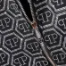 9PHILIPP PLEIN Tracksuits for Men's long tracksuits #99907213