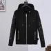 3PHILIPP PLEIN Tracksuits for Men's long tracksuits #99907214