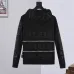4PHILIPP PLEIN Tracksuits for Men's long tracksuits #99907214