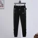 5PHILIPP PLEIN Tracksuits for Men's long tracksuits #99907214