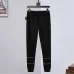 6PHILIPP PLEIN Tracksuits for Men's long tracksuits #99907214