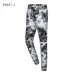 4PHILIPP PLEIN Tracksuits for Men's long tracksuits #999914683