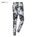5PHILIPP PLEIN Tracksuits for Men's long tracksuits #999914683