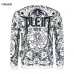 3PHILIPP PLEIN Tracksuits for Men's long tracksuits #999914685