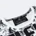 6PHILIPP PLEIN Tracksuits for Men's long tracksuits #999914685