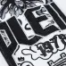 7PHILIPP PLEIN Tracksuits for Men's long tracksuits #999914685