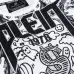 9PHILIPP PLEIN Tracksuits for Men's long tracksuits #999914685