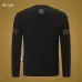 3PHILIPP PLEIN Tracksuits for Men's long tracksuits #999914687
