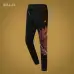 4PHILIPP PLEIN Tracksuits for Men's long tracksuits #999914687