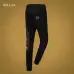 5PHILIPP PLEIN Tracksuits for Men's long tracksuits #999914687