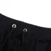 7PHILIPP PLEIN Tracksuits for Men's long tracksuits #999914687