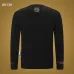 3PHILIPP PLEIN Tracksuits for Men's long tracksuits #999914688
