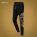 4PHILIPP PLEIN Tracksuits for Men's long tracksuits #999914688