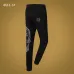5PHILIPP PLEIN Tracksuits for Men's long tracksuits #999914688