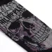 6PHILIPP PLEIN Tracksuits for Men's long tracksuits #999914688