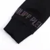 8PHILIPP PLEIN Tracksuits for Men's long tracksuits #999914688