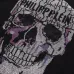 9PHILIPP PLEIN Tracksuits for Men's long tracksuits #999914688