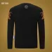3PHILIPP PLEIN Tracksuits for Men's long tracksuits #999914689