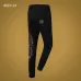 5PHILIPP PLEIN Tracksuits for Men's long tracksuits #999914689