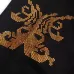 7PHILIPP PLEIN Tracksuits for Men's long tracksuits #999914689