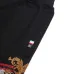 9PHILIPP PLEIN Tracksuits for Men's long tracksuits #999914689