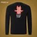 3PHILIPP PLEIN Tracksuits for Men's long tracksuits #999914690