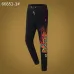 4PHILIPP PLEIN Tracksuits for Men's long tracksuits #999914690
