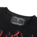 6PHILIPP PLEIN Tracksuits for Men's long tracksuits #999914690