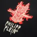 7PHILIPP PLEIN Tracksuits for Men's long tracksuits #999914690