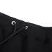 8PHILIPP PLEIN Tracksuits for Men's long tracksuits #999914690