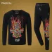 1PHILIPP PLEIN Tracksuits for Men's long tracksuits #999914690