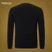 3PHILIPP PLEIN Tracksuits for Men's long tracksuits #999914691